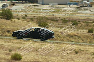 media/Apr-13-2025-Touge2Track (Sun) [[1b03265cc0]]/Green group/Turn 2/